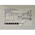 Морозильна камера Liebherr FNa 6625  morozil-na-kamera-liebherr-fna-6625
