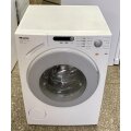 Пральна машина Miele W1764 Exclusive Edition pral-na-mashina-miele-w1764-exclusive-edition