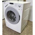 Пральна машина Miele W1764 Exclusive Edition pral-na-mashina-miele-w1764-exclusive-edition