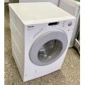 Пральна машина Miele W1764 Exclusive Edition pral-na-mashina-miele-w1764-exclusive-edition