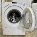 Пральна машина Miele W1764 Exclusive Edition pral-na-mashina-miele-w1764-exclusive-edition