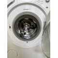 Пральна машина Miele W1764 Exclusive Edition pral-na-mashina-miele-w1764-exclusive-edition