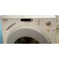 Пральна машина Miele W1764 Exclusive Edition pral-na-mashina-miele-w1764-exclusive-edition