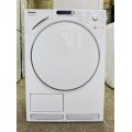 Сушильна машина Miele Miele T 7744 C T YoungVision sushil-na-mashina-miele-miele-t-7744-c-t-youngvision