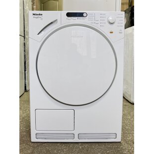 sushil-na-mashina-miele-miele-t-7744-c-t-youngvision