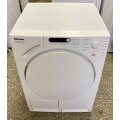 Сушильна машина Miele Miele T 7744 C T YoungVision sushil-na-mashina-miele-miele-t-7744-c-t-youngvision
