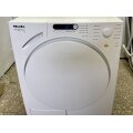 Сушильна машина Miele Miele T 7744 C T YoungVision sushil-na-mashina-miele-miele-t-7744-c-t-youngvision