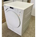 Сушильна машина Miele Miele T 7744 C T YoungVision sushil-na-mashina-miele-miele-t-7744-c-t-youngvision