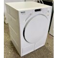 Сушильна машина Miele Miele T 7744 C T YoungVision sushil-na-mashina-miele-miele-t-7744-c-t-youngvision