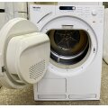 Сушильна машина Miele Miele T 7744 C T YoungVision sushil-na-mashina-miele-miele-t-7744-c-t-youngvision