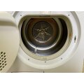 Сушильна машина Miele Miele T 7744 C T YoungVision sushil-na-mashina-miele-miele-t-7744-c-t-youngvision