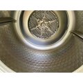 Сушильна машина Miele Miele T 7744 C T YoungVision sushil-na-mashina-miele-miele-t-7744-c-t-youngvision