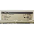 Сушильна машина Miele Miele T 7744 C T YoungVision sushil-na-mashina-miele-miele-t-7744-c-t-youngvision