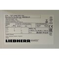 Морозильна камера Liebherr FNd 7227 morozil-na-kamera-liebherr-fnd-7227