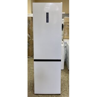 holodil-nik-hisense-rb434n4bw2