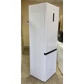 holodil-nik-hisense-rb434n4bw2