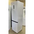 holodil-nik-hisense-rb434n4bw2