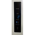 holodil-nik-hisense-rb434n4bw2