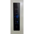 holodil-nik-hisense-rb434n4bw2