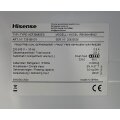 holodil-nik-hisense-rb434n4bw2