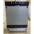 Посудомийна машина Siemens SX66M098EU posudomiyna-mashina-siemens-sx66m098eu