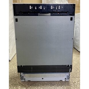 posudomiyna-mashina-siemens-sx66m098eu