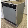 Посудомийна машина Siemens SX66M098EU posudomiyna-mashina-siemens-sx66m098eu