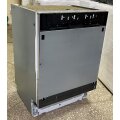 Посудомийна машина Siemens SX66M098EU posudomiyna-mashina-siemens-sx66m098eu