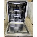 Посудомийна машина Siemens SX66M098EU posudomiyna-mashina-siemens-sx66m098eu