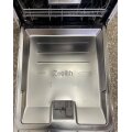 Посудомийна машина Siemens SX66M098EU posudomiyna-mashina-siemens-sx66m098eu
