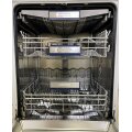 Посудомийна машина Siemens SX66M098EU posudomiyna-mashina-siemens-sx66m098eu