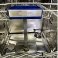 Посудомийна машина Siemens SX66M098EU posudomiyna-mashina-siemens-sx66m098eu
