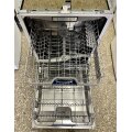 Посудомийна машина Siemens SX66M098EU posudomiyna-mashina-siemens-sx66m098eu