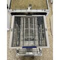 Посудомийна машина Siemens SX66M098EU posudomiyna-mashina-siemens-sx66m098eu