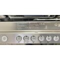 Посудомийна машина Siemens SX66M098EU posudomiyna-mashina-siemens-sx66m098eu