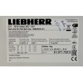 Холодильник Liebherr CN 3515 holodil-nik-liebherr-cn-3515