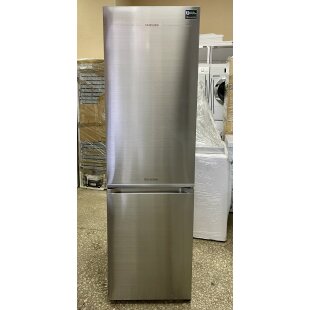 samsung-rb36j8799s4