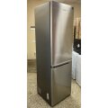 Холодильник Samsung RB36J8799S4 samsung-rb36j8799s4