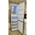 Холодильник Samsung RB36J8799S4 samsung-rb36j8799s4