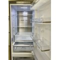 Холодильник Samsung RB36J8799S4 samsung-rb36j8799s4