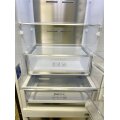 Холодильник Samsung RB36J8799S4 samsung-rb36j8799s4