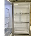 Холодильник Samsung RB36J8799S4 samsung-rb36j8799s4