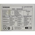 Холодильник Samsung RB36J8799S4 samsung-rb36j8799s4