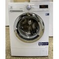 Пральна машина Electrolux EWS1266CI pral-na-mashina-electrolux-ews1266ci