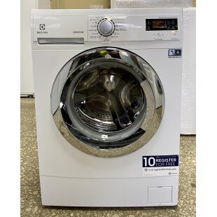 pral-na-mashina-electrolux-ews1266ci