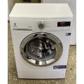 Пральна машина Electrolux EWS1266CI pral-na-mashina-electrolux-ews1266ci