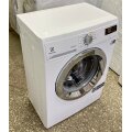 Пральна машина Electrolux EWS1266CI pral-na-mashina-electrolux-ews1266ci