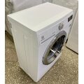 Пральна машина Electrolux EWS1266CI pral-na-mashina-electrolux-ews1266ci
