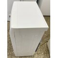 Пральна машина Electrolux EWS1266CI pral-na-mashina-electrolux-ews1266ci