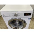 Пральна машина Electrolux EWS1266CI pral-na-mashina-electrolux-ews1266ci